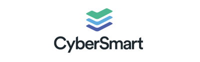 CyberSmart-top-vendor-page