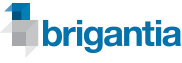 brigantia-logo-2-1