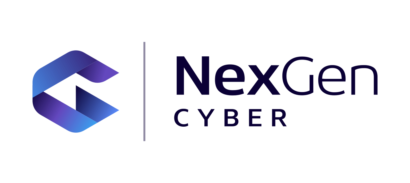 Why has NexGen Cyber chosen KnowBe4 as a Managed Service via Brigantia?