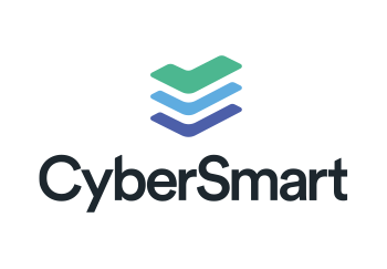 featured-cybersmart