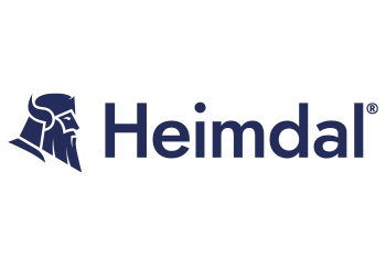 featured-heimdal-1