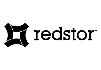 Redstor