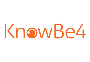 featured-knowbe4-June2024