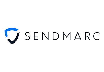 Sendmarc