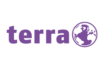 featured-terra