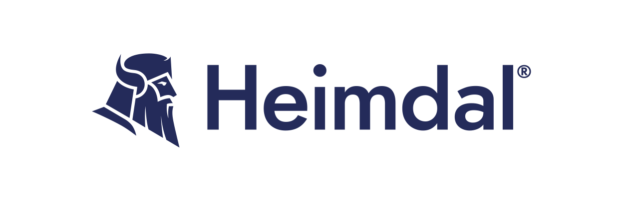 heimdal-top-vendor-page