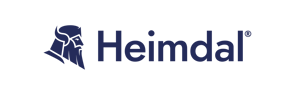 heimdal-top-vendor-page