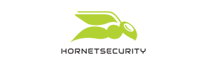 hornet-top-vendor-page