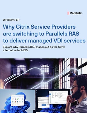 parallels-msp-citrix-featured