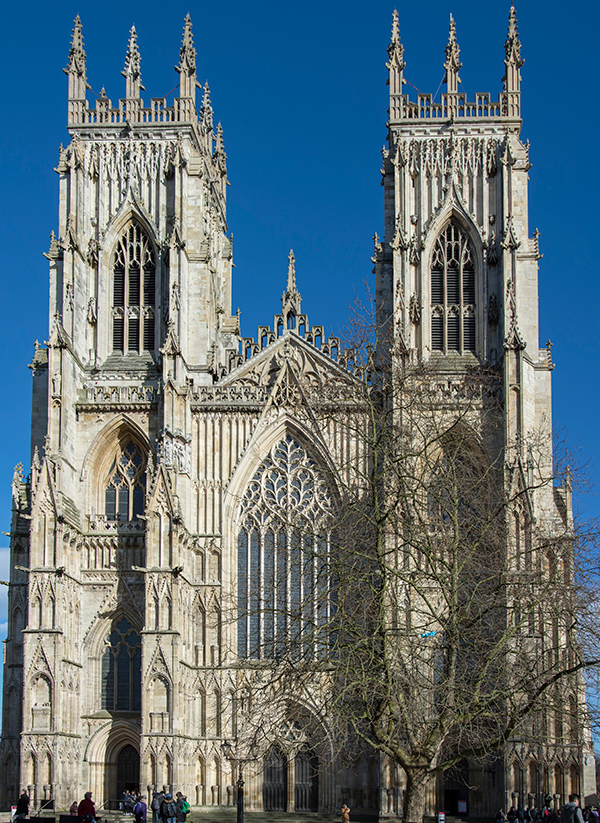 parnter-day-minster