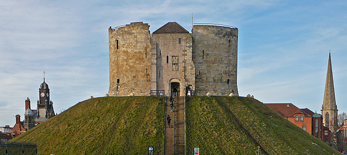 parnter-day-tower