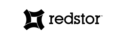 redstor-top-vendor-page