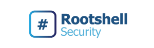 rootshell-top-vendor-page