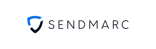 sendmarc-top-vendor-page