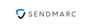 sendmarc-top-vendor-page