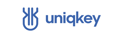 uniqkey-top-vendor-page