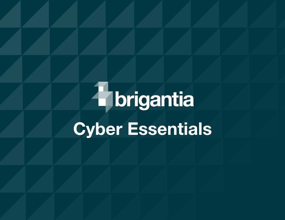 The importance of Cyber Essentials