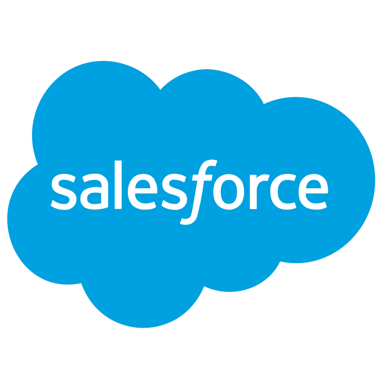 Redstor-VendorPage-Icons_0000_salesforce.com_logo-2