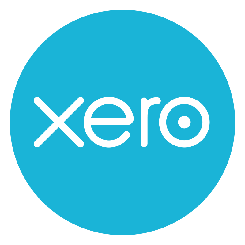 Redstor-VendorPage-Icons_0002_productpage-icons_xero