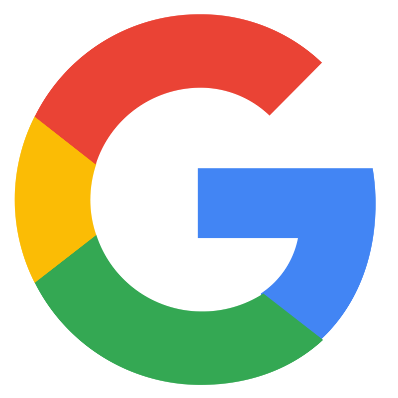 Redstor-VendorPage-Icons_0007_google__g__logo-2