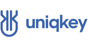 Uniqkey-main-vendor-page