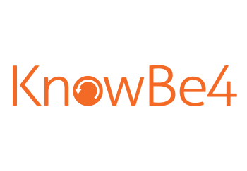 featured-knowbe4-background-June2024