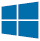 icons-vendors_0000_windows-1