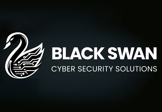 Black Swan Cyber Security Solutions