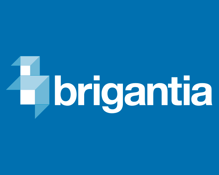 (c) Brigantia.com