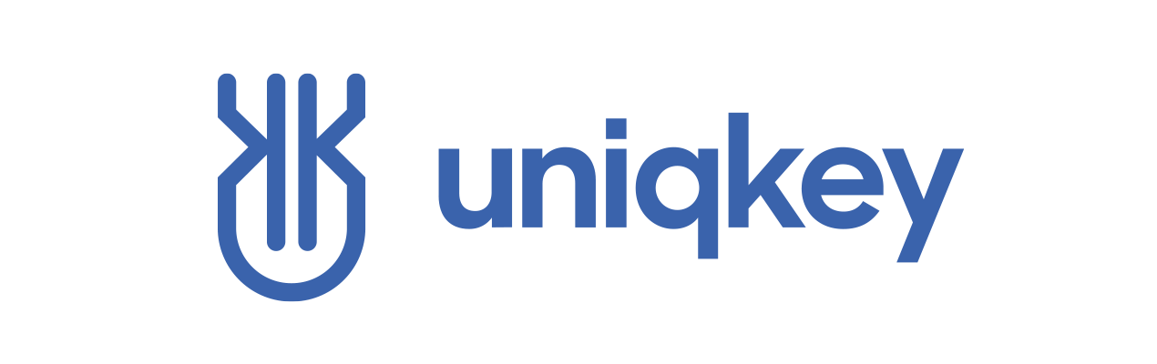 uniqkey-top-vendor-page